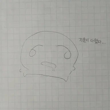 Profile image of 베르도라