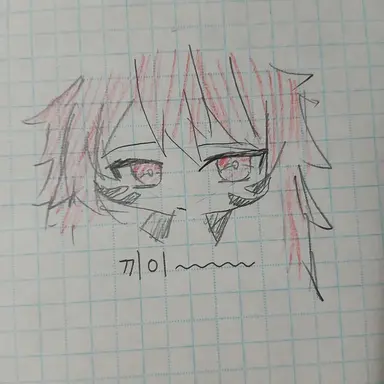 Profile image of 기