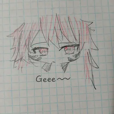 Profile image of Guy