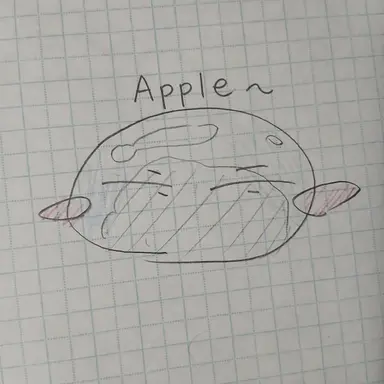 Profile image of Rimuru