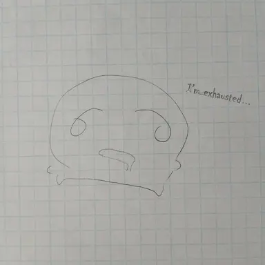 Profile image of Veldora
