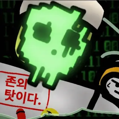 Profile image of 클래식