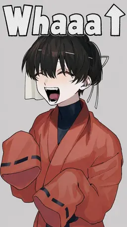Profile image of Roboro