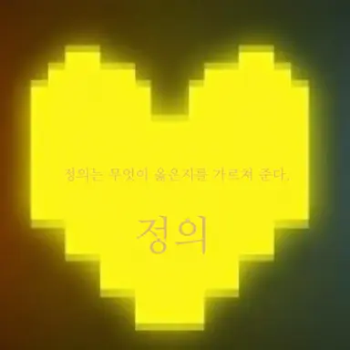 Profile image of 샤오롱
