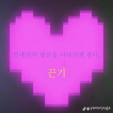 Profile image of 로보로