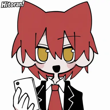 Profile image of Inuneko