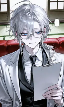 Profile image of 토야
