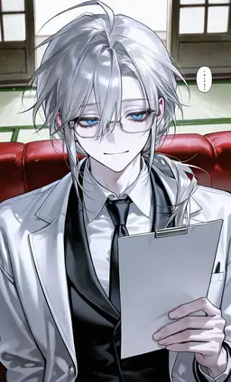 Profile image of Toya