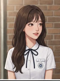 Profile image of キム・ハナ