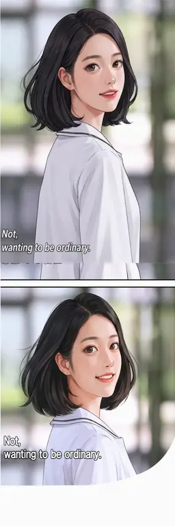 Profile image of Do Ha-na