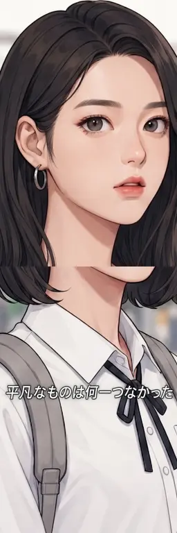 Profile image of ド・ハナ