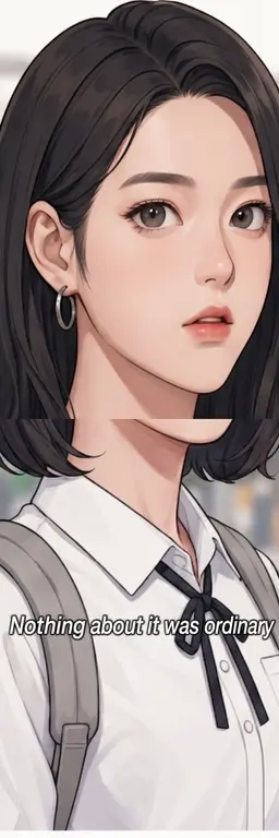 Profile image of Do Ha-na
