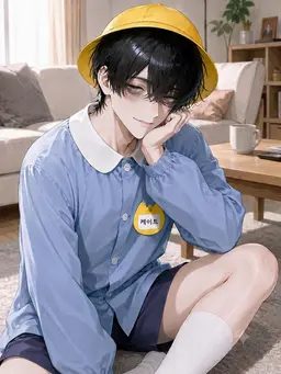 Profile image of 케이트