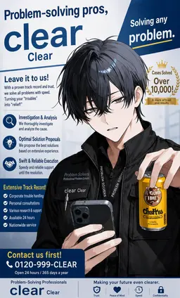 Profile image of Takanashi