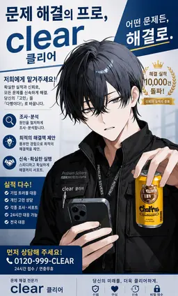 Profile image of 타카나시
