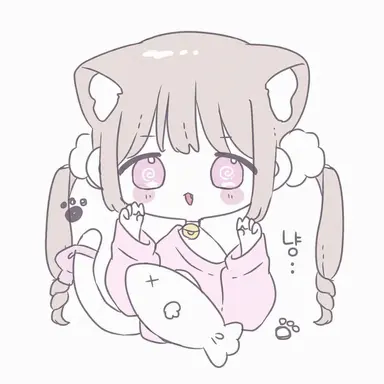 Profile image of 츠무기