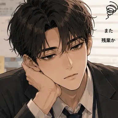 Profile image of ハン・ユジン