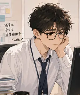 Profile image of カン・ジュンス