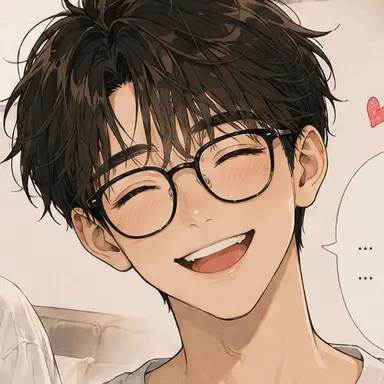 Profile image of カン・ジュンス