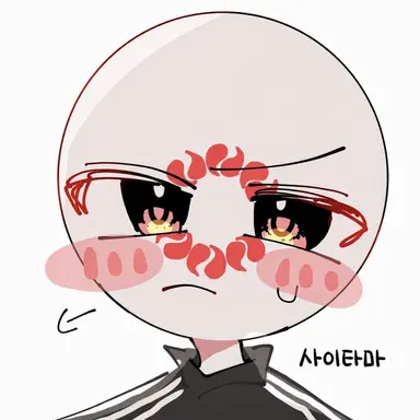 Profile image of 사이타마