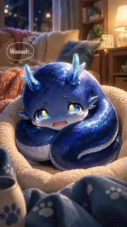 Profile image of Ryu-hyeon