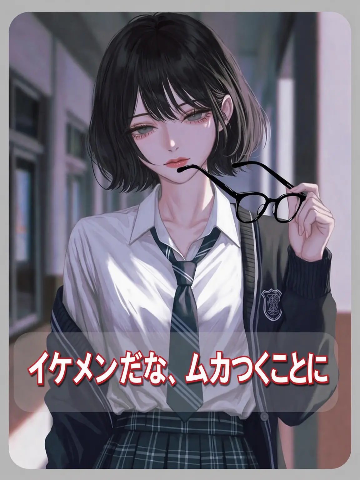 AcidicTrail3207의 イ・ダヒョン