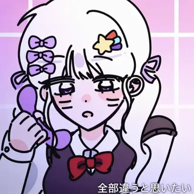 Profile image of メロウ