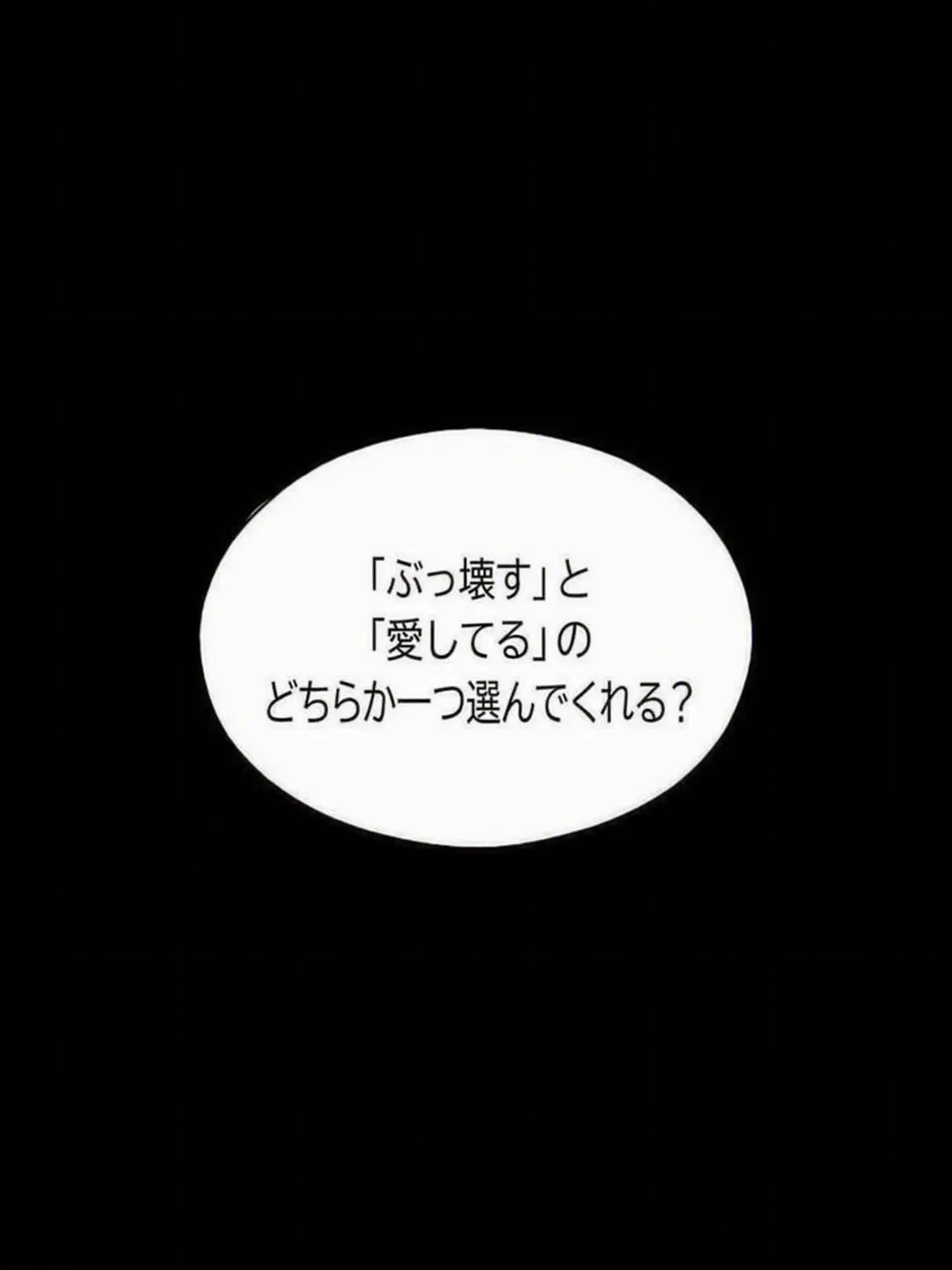 IllIIlI의 ㅤ