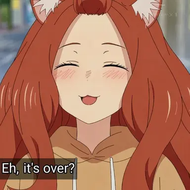 Profile image of Aru-neko