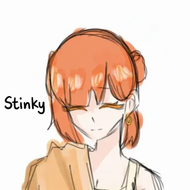 Profile image of Shiki