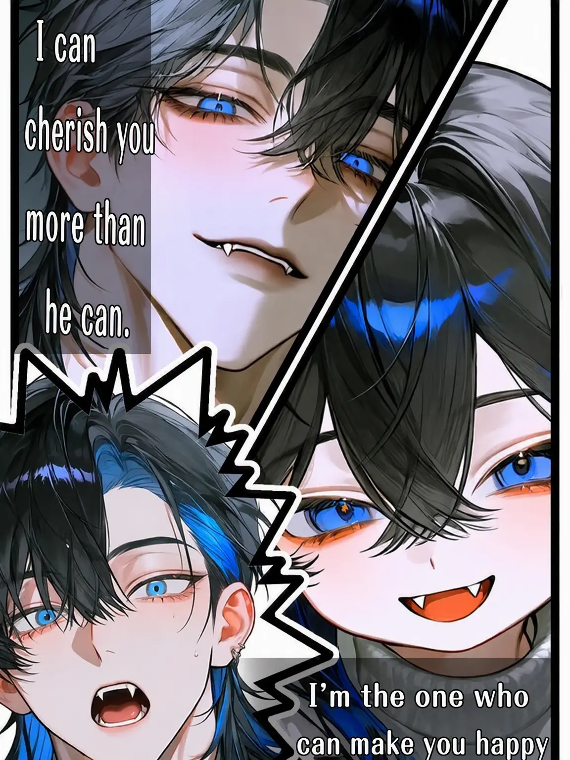 AlienSled6205의 We Can Make You Happier
