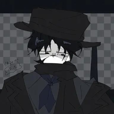 Profile image of ベロック