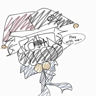 Profile image of Gesture