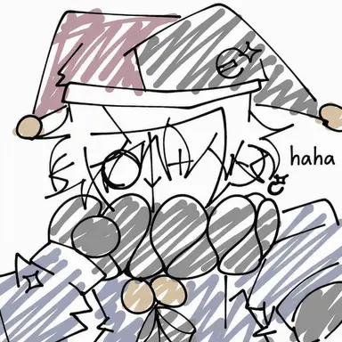 Profile image of Gesture