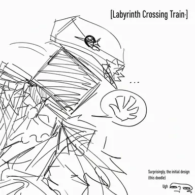 Profile image of The Conductor