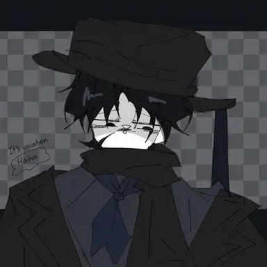 Profile image of Belloc