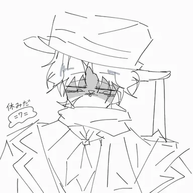 Profile image of ベロック