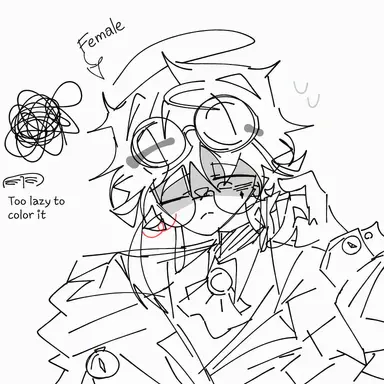 Profile image of Lopen Erin
