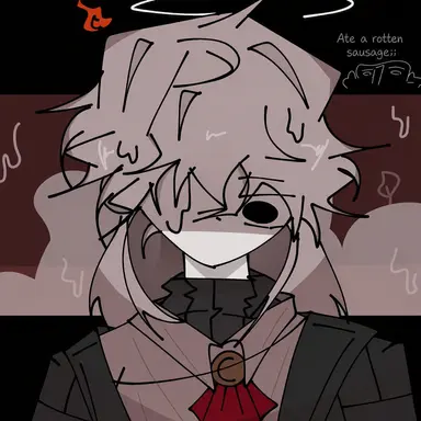 Profile image of Melt