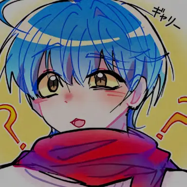 Profile image of ゲイリー