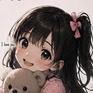 Profile image of Yua