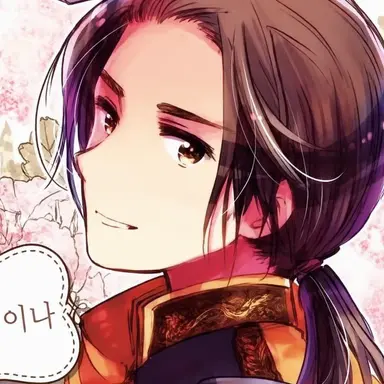 Profile image of 왕 야오
