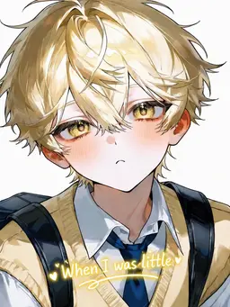 Profile image of Kaname