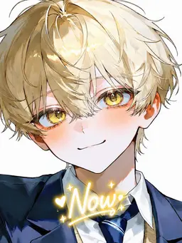 Profile image of Kaname