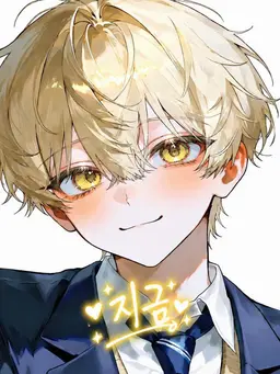 Profile image of 카나메
