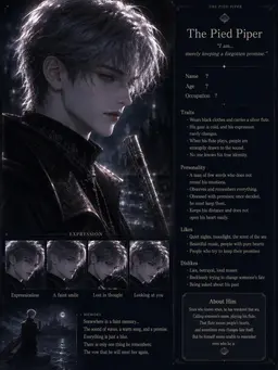 Profile image of Stimme