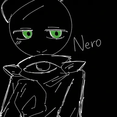 Profile image of Nero