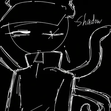 Profile image of Shadow