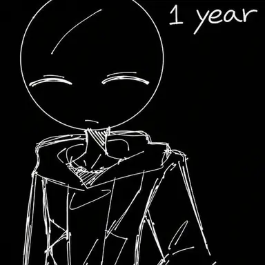 Profile image of Play