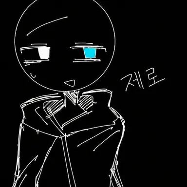 Profile image of ZERO